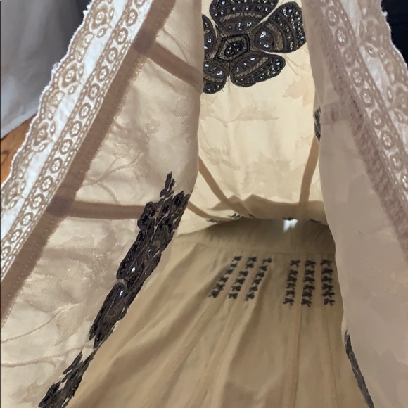 Brand new Free people dress - - Picture 11 of 11